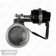 Turbosmart Compressed Gas BoostGate76 7PSI Black – Inbuilt Solenoids (Control In Cap CO2 Boost Control)