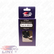 Link Boost Control Solenoid - 4 Port (4BCS)