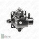 Radium FPRD RA Fuel Pressure Regulator Damper