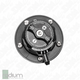 Radium FPRD RA Fuel Pressure Regulator Damper