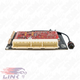 Link ECU G4X MX5Link - MX5NB1X