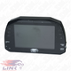 Link MXS Strada 5-inch Dash - Street Edition