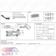 Link E-Throttle Accelerator Pedal Module (PED)