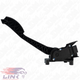 Link E-Throttle Accelerator Pedal Module (PED)