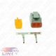Link Air Temp Sensor (IAT1-8)