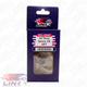 Link Air Temp Sensor (IAT1-8)