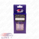 Link Throttle Position Sensor (TPSCWCCW)
