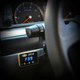 SAAS-Drive Toyota 86 Subaru BRZ Throttle Controller STC125
