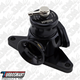 Turbosmart Kompact Blow Off Valve Dual Port - Subaru WRX 01-07/STI 01-ON/FXT 06-08  TS-0203-1015