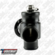 TURBOSMART BOV Kompact Dual Port 34mm TS-0203-1023