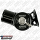 TURBOSMART BOV Kompact Dual Port 34mm TS-0203-1023