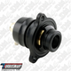 Turbosmart Kompact Blow Off Valve Shortie Dual Port - Mini Cooper S Inc JCW R56 07-13 TS-0203-1052