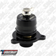 Turbosmart Kompact Blow Off Valve Shortie Dual Port - Renault Clio RS Mk4 13-19 TS-0203-1057