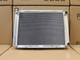 Holden VL Commodore/Calais RB30 Full Alloy Performance Radiator