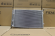 Holden VY Commodore V8 LS1 Full Alloy Performance Radiator