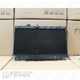Subaru Impreza WRX / STi GD-GG Full Alloy Performance Radiator