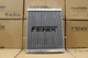 Nissan GU Patrol 4.2 TD42TI Full Alloy Performance Radiator