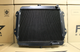 Daihatsu Rocky Full Alloy Performance Radiator