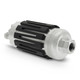Bosch 0 580 464 200 Fuel Pump – E85 Safe 044 Replacement