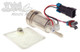 Walbro F90000267 In-Tank 40mm E85 EFI 460lph Fuel Pump With Fitting Kit