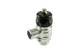 Turbosmart Type 5 BOV Blow Off Valves Plumb Back 32mm - Universal