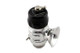 Turbosmart Type 5 BOV Blow Off Valves Supersonic - Universal