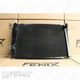 Full Alloy Radiator & Custom Shroud for Ford XC-XD-XE Falcon