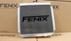 Ford ZC-ZD Fairlane & XR-XY Falcon Cleveland V8 Full Alloy Performance Radiator