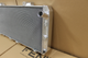 Toyota SW20 MR2 3S-GTE Full Alloy Performance Radiator