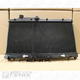 Subaru Impreza WRX/WRX STI/Forester SH-SJ/Legacy GT BL-BM-BP-BR/Levorg VM Full Alloy Performance Radiator GEN II