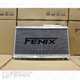 Subaru Impreza WRX/WRX STI/Forester SH-SJ/Legacy GT BL-BM-BP-BR/Levorg VM Full Alloy Performance Radiator GEN II