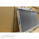 Subaru Impreza WRX/WRX STI/Forester SH-SJ/Legacy GT BL-BM-BP-BR/Levorg VM Full Alloy Performance Radiator GEN II