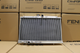 Mitsubishi Evolution 7-8-9 Full Alloy Performance Radiator