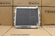 Mazda RX7 Series 4-5 FC Full Alloy Performance Radiator