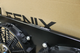 FENIX Toyota MA70 - JZA70 Fan Shroud Stealth Series FAN1112-BL