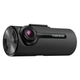 THINKWARE F7008 1080P Dash Camera
