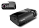 THINKWARE 4G LTE Connected Full HD Dual Dash Cam Kit - 64GB, T700D64