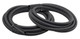 Raceworks 120 Series AN-12 Nylon Braided Cutter E85 Hose