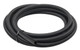 Raceworks 120 Series AN-20 Nylon Braided Cutter E85 Hose