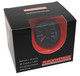 RACEWORKS 52MM ELECTRONIC OIL PRESSURE GAUGE KIT