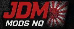 JDM Mods NQ