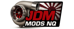 JDM Mods NQ
