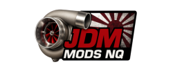 JDM Mods NQ