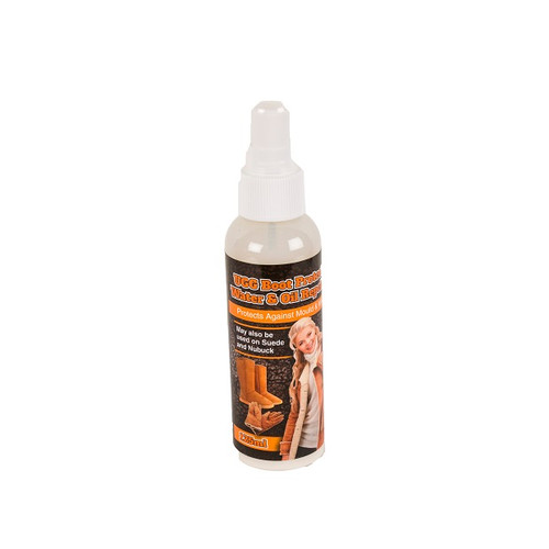 koolaburra protect spray