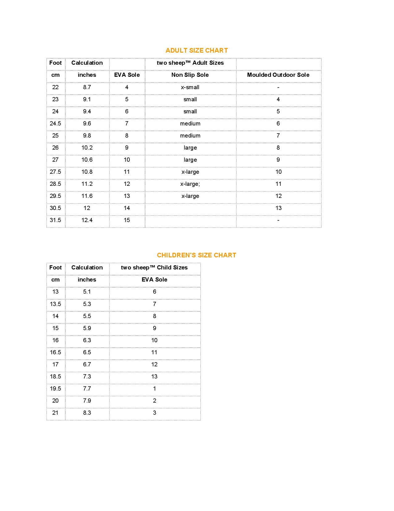 two-sheep-footwear-size-guide-pdf-page-002.jpg