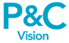 P&C Vision
