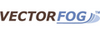 Vector