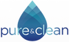 pure&clean®