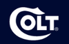Colt's Manufacturing