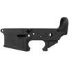 YHM LOWER RECEIVER AR15 STRIPPED Rifles YANKEE HILL MACHINE YHM 125 149.95 New Oakland Tactical physical $ Guns Firearms Shooting